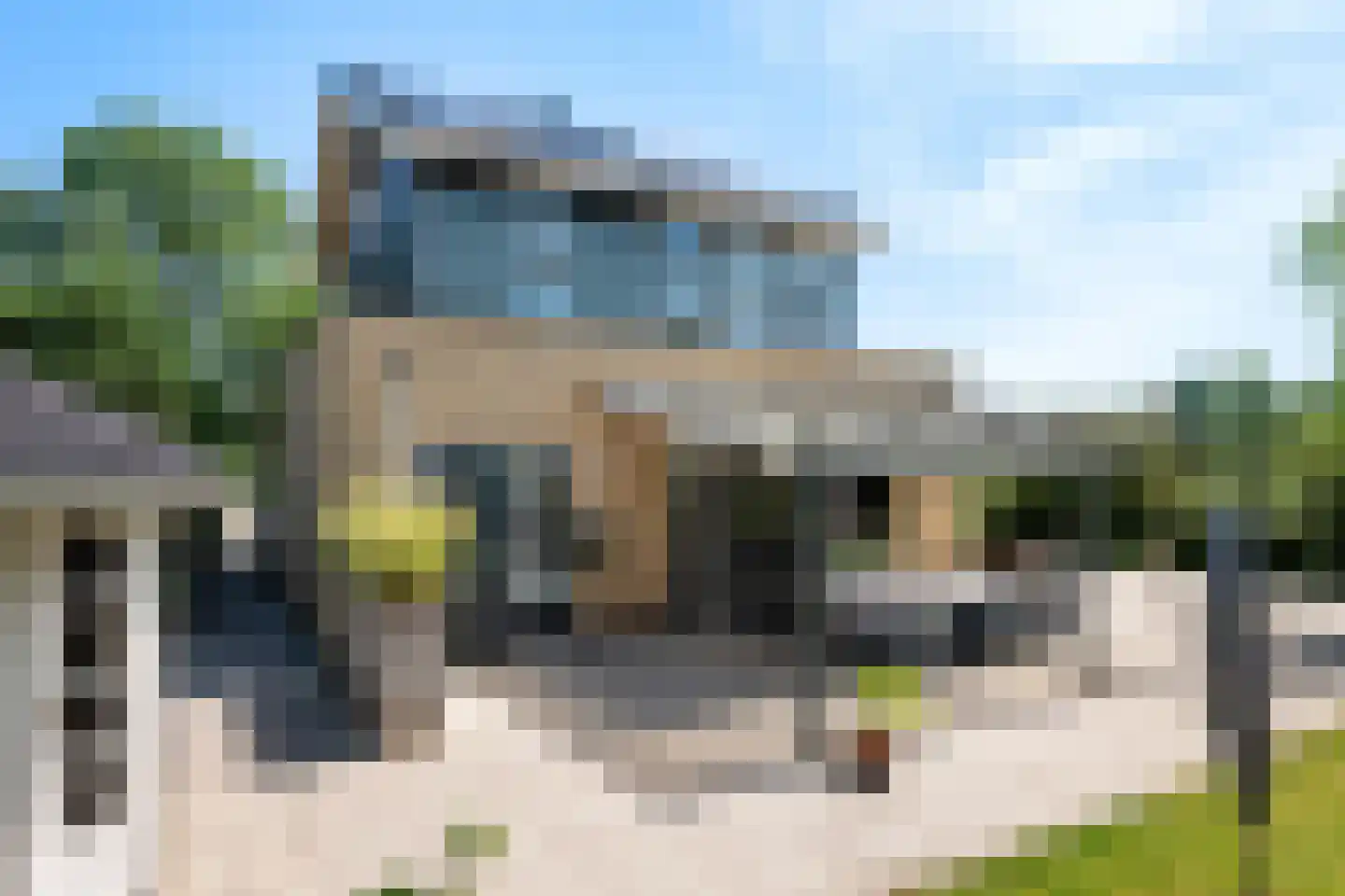 Brederode 90 Lelystad thumbnail 41