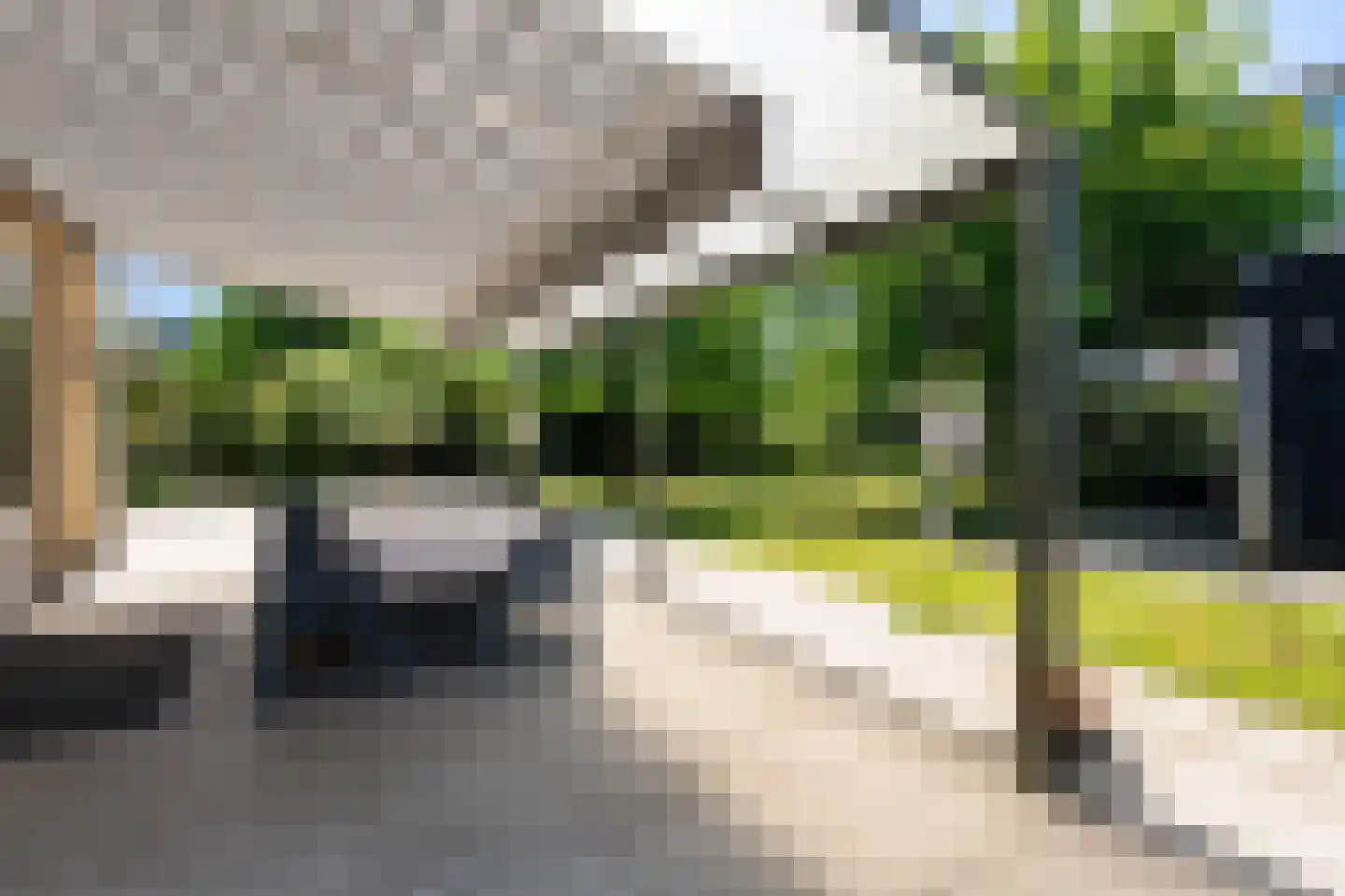 Brederode 90 Lelystad thumbnail 42