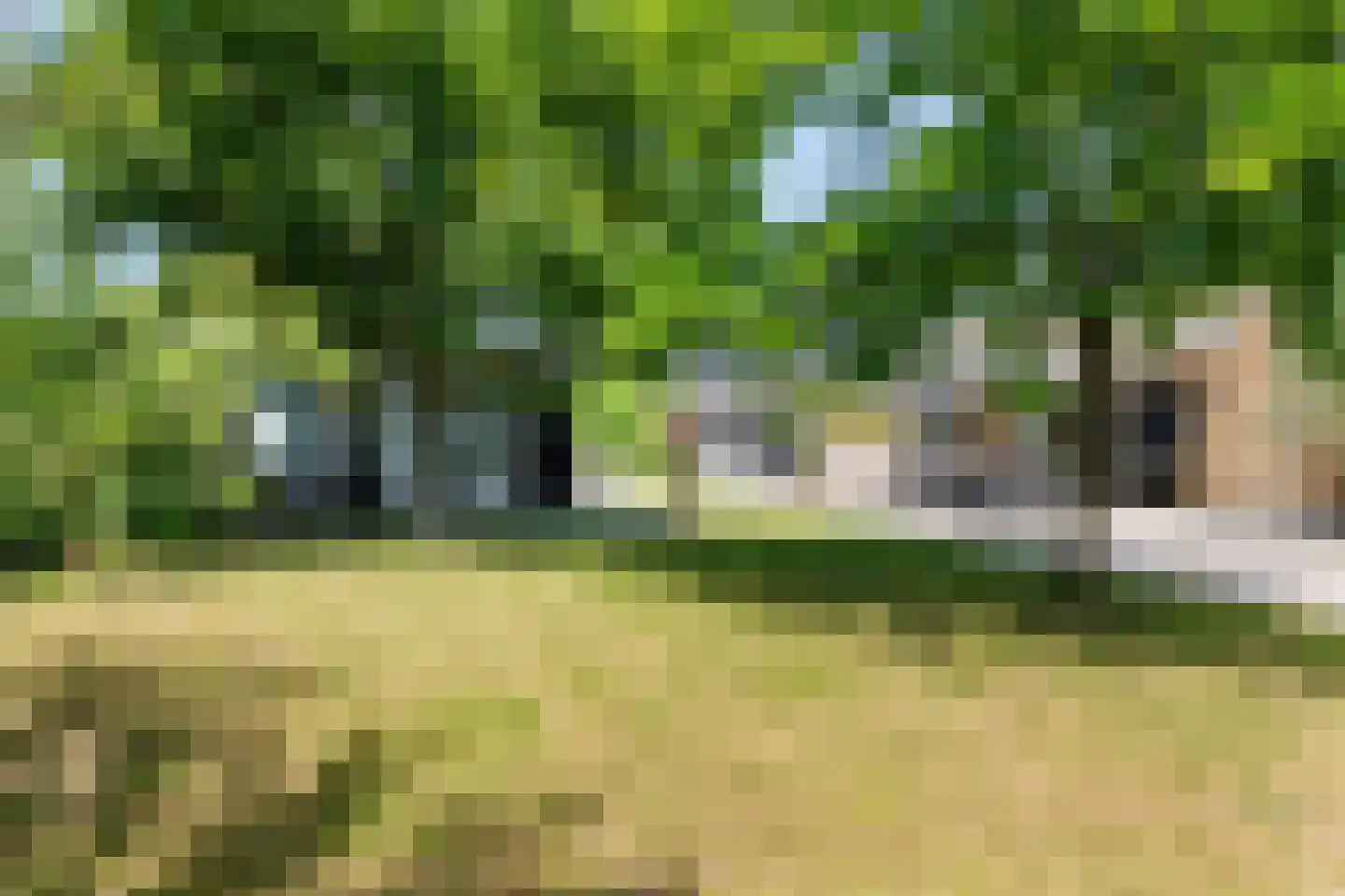 Brederode 90 Lelystad thumbnail 45