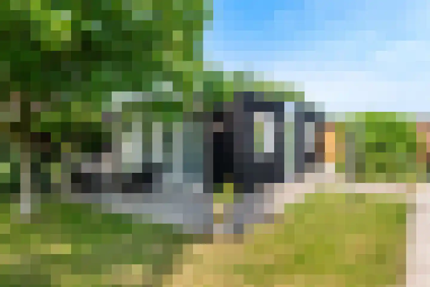Brederode 90 Lelystad thumbnail 46