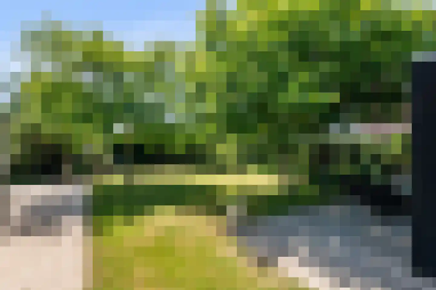 Brederode 90 Lelystad thumbnail 50