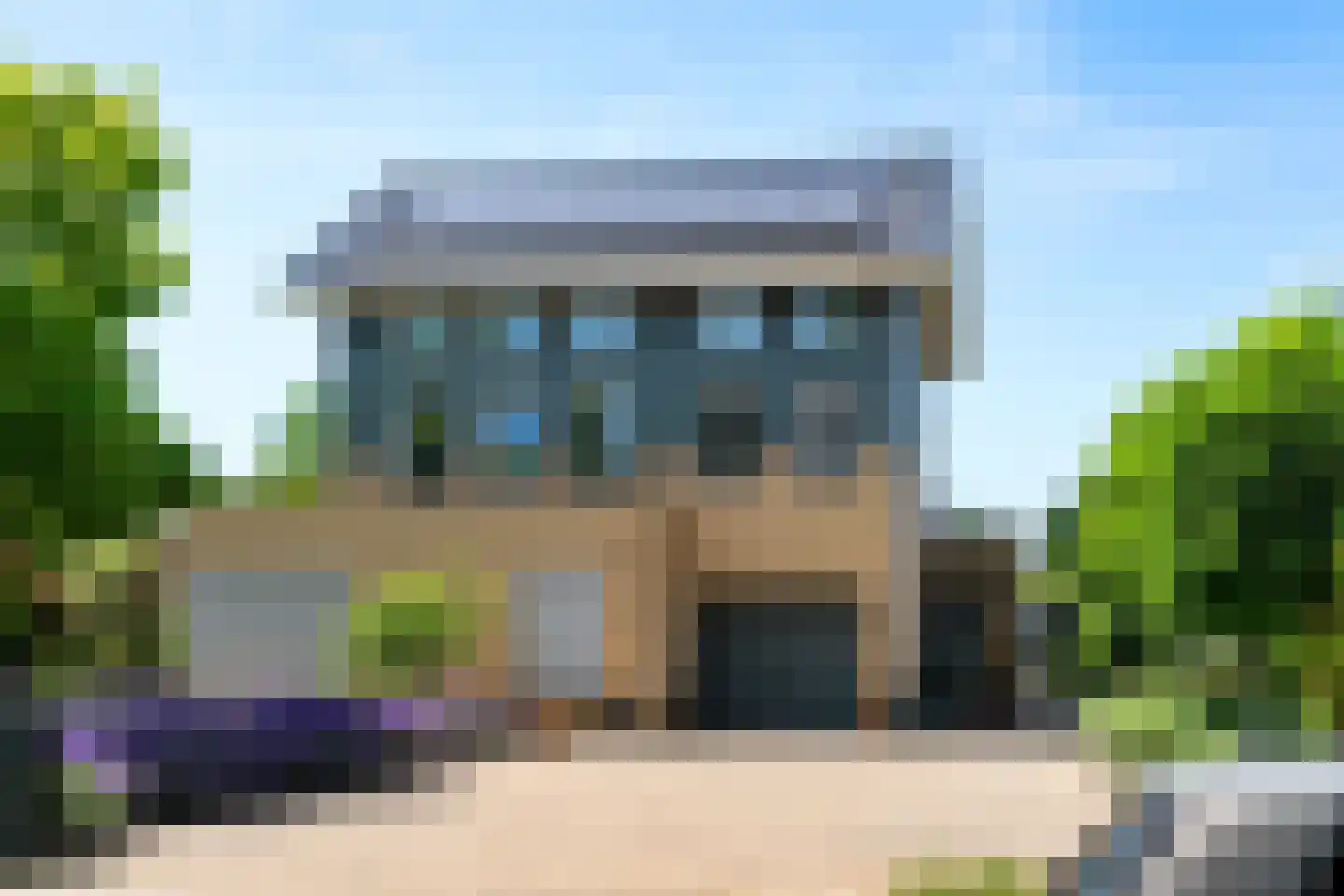 Brederode 90 Lelystad thumbnail 51