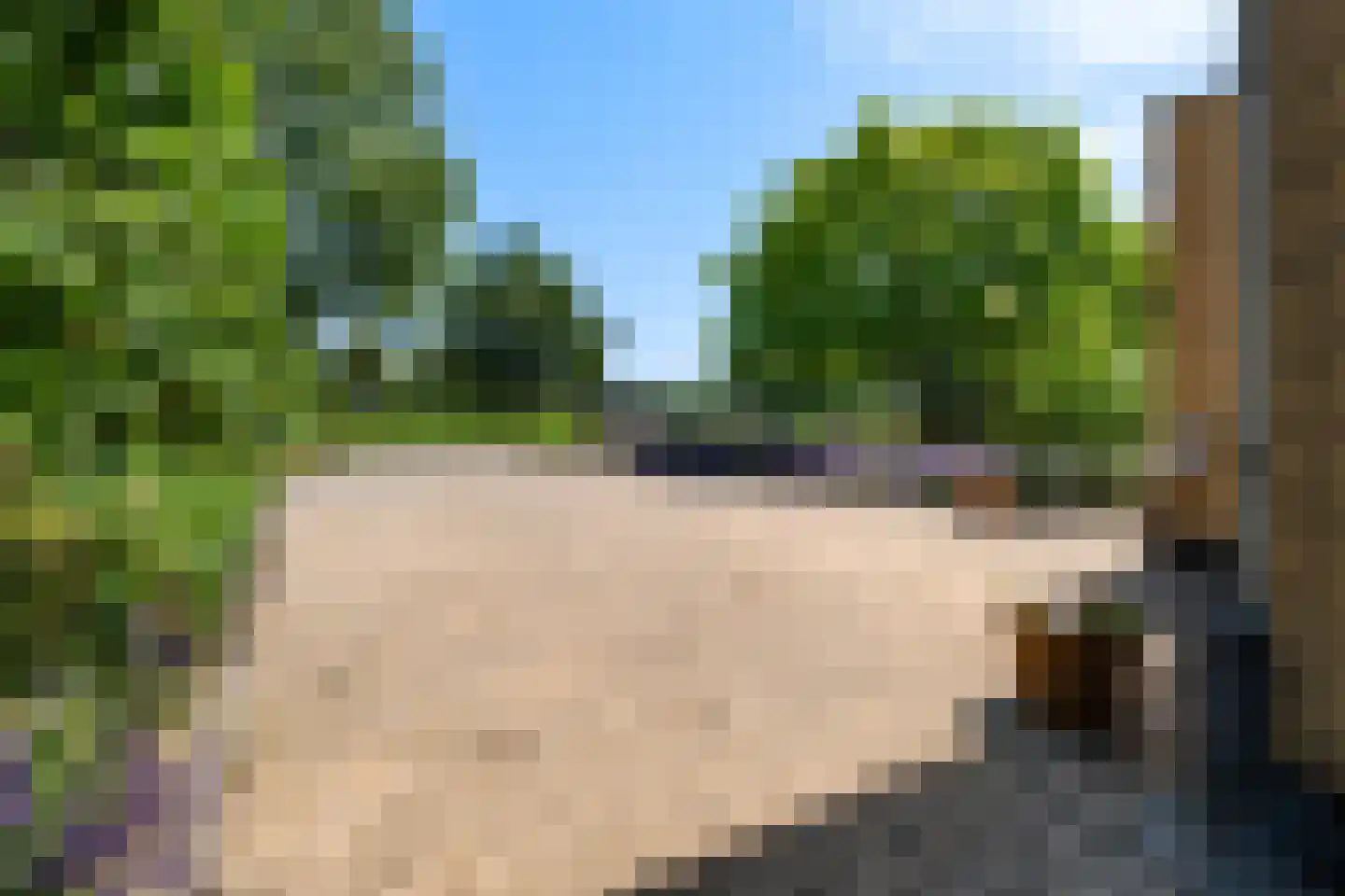 Brederode 90 Lelystad thumbnail 53