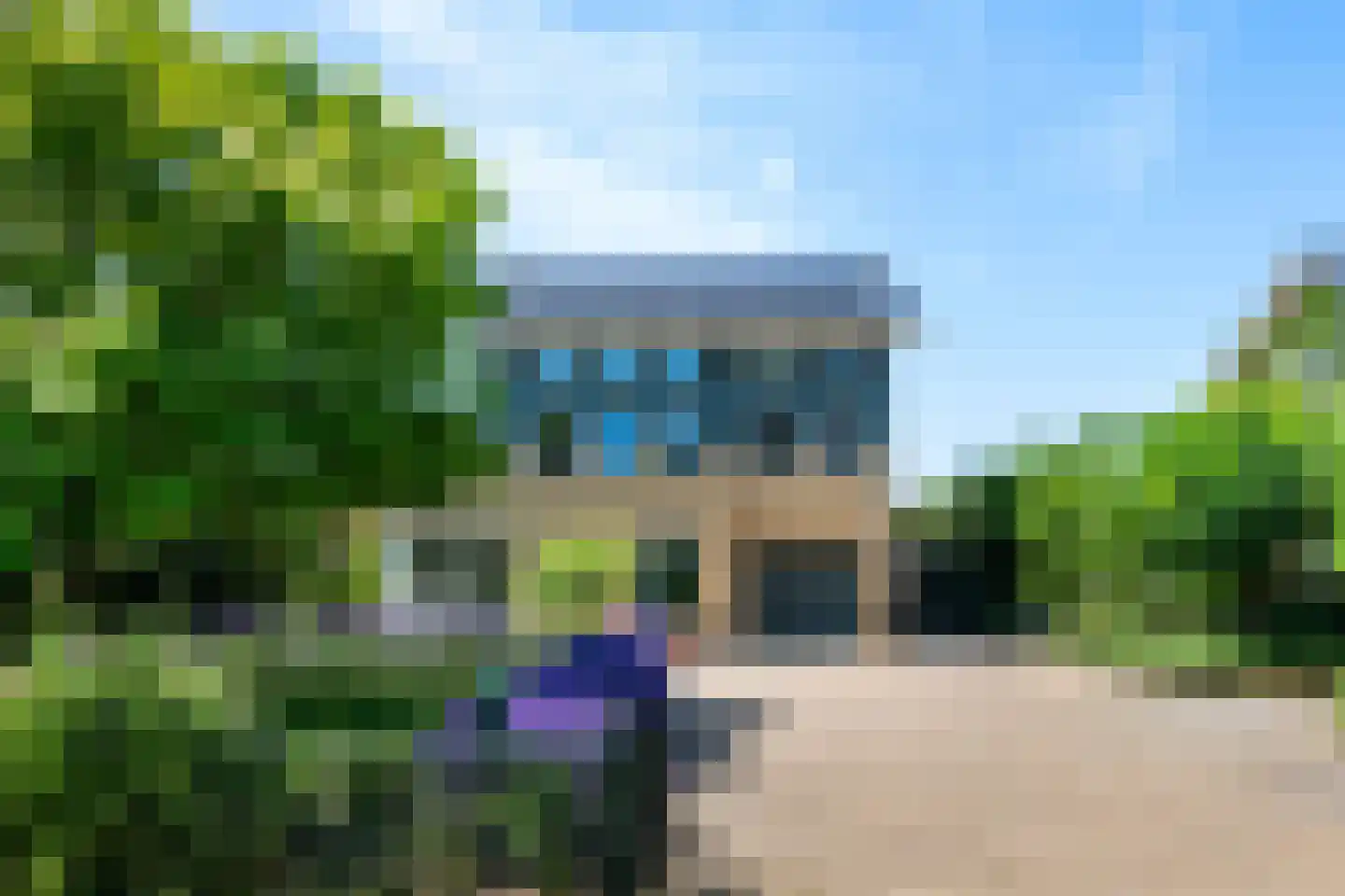 Brederode 90 Lelystad thumbnail 57