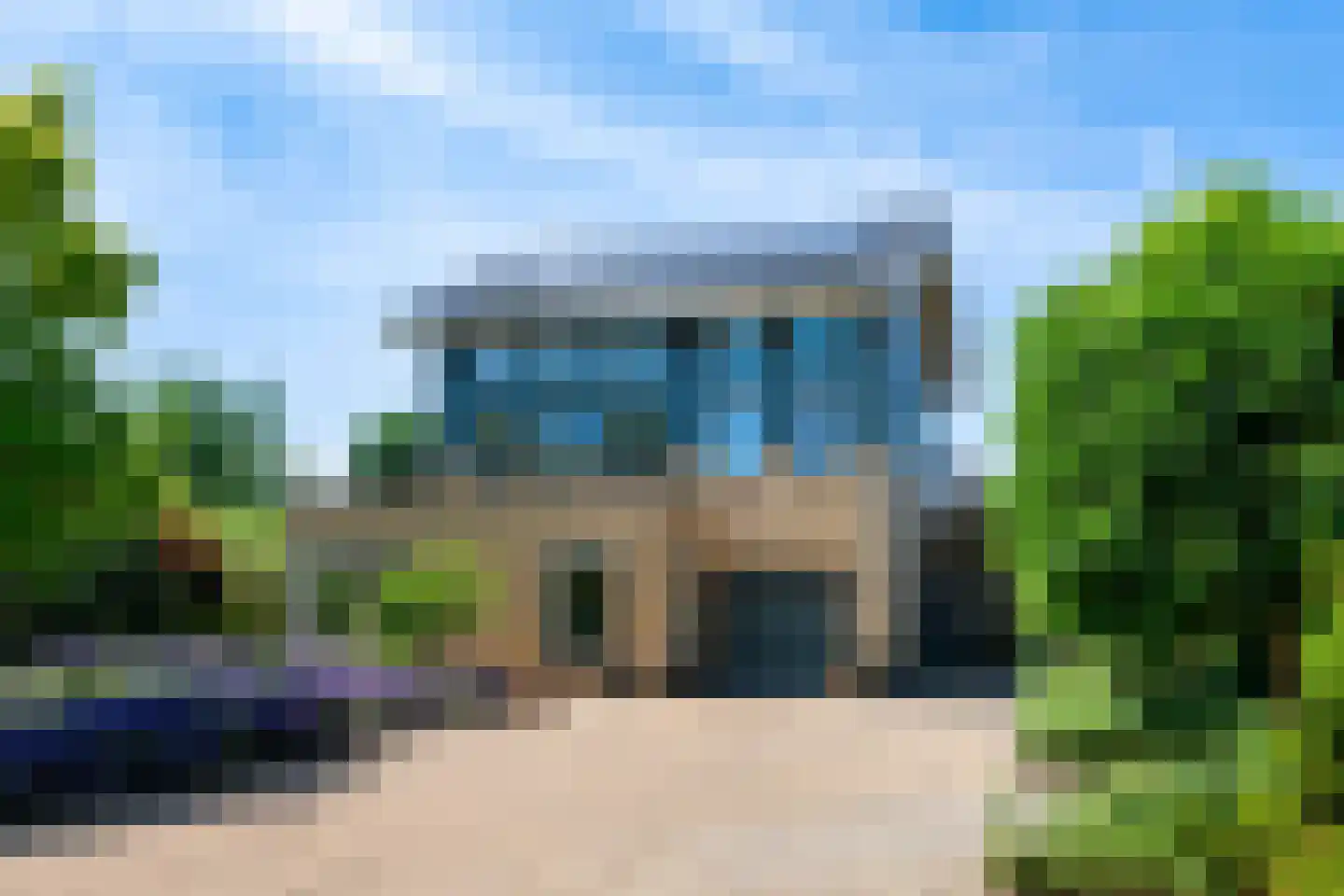 Brederode 90 Lelystad thumbnail 58