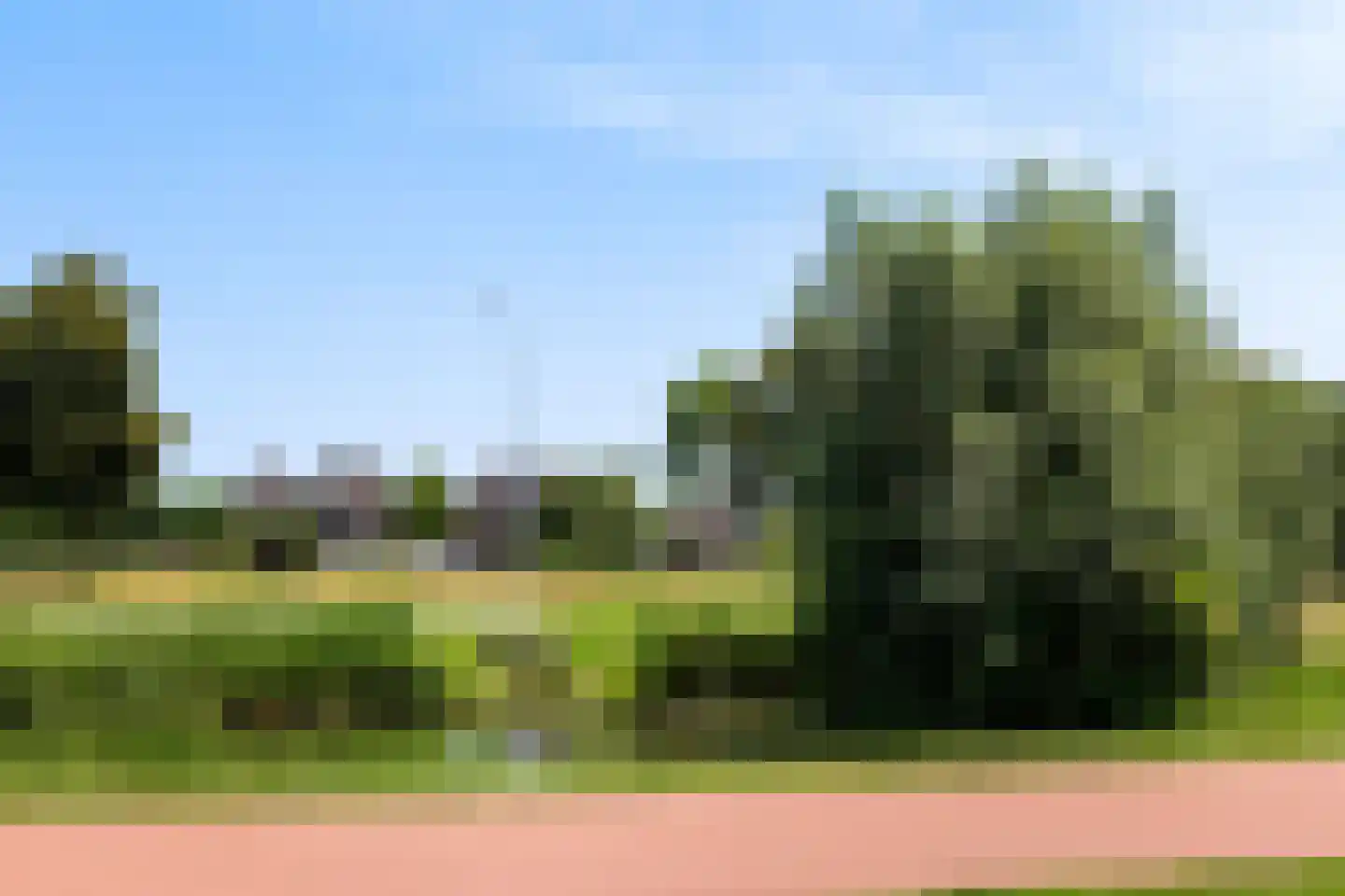 Brederode 90 Lelystad thumbnail 59