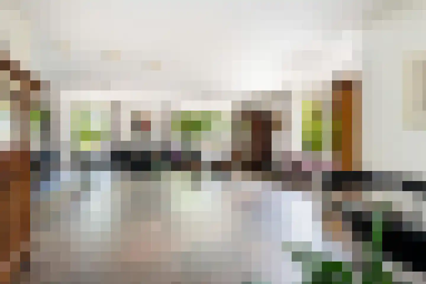 Brederode 90 Lelystad thumbnail 6