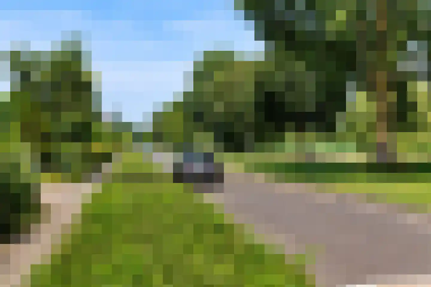 Brederode 90 Lelystad thumbnail 60