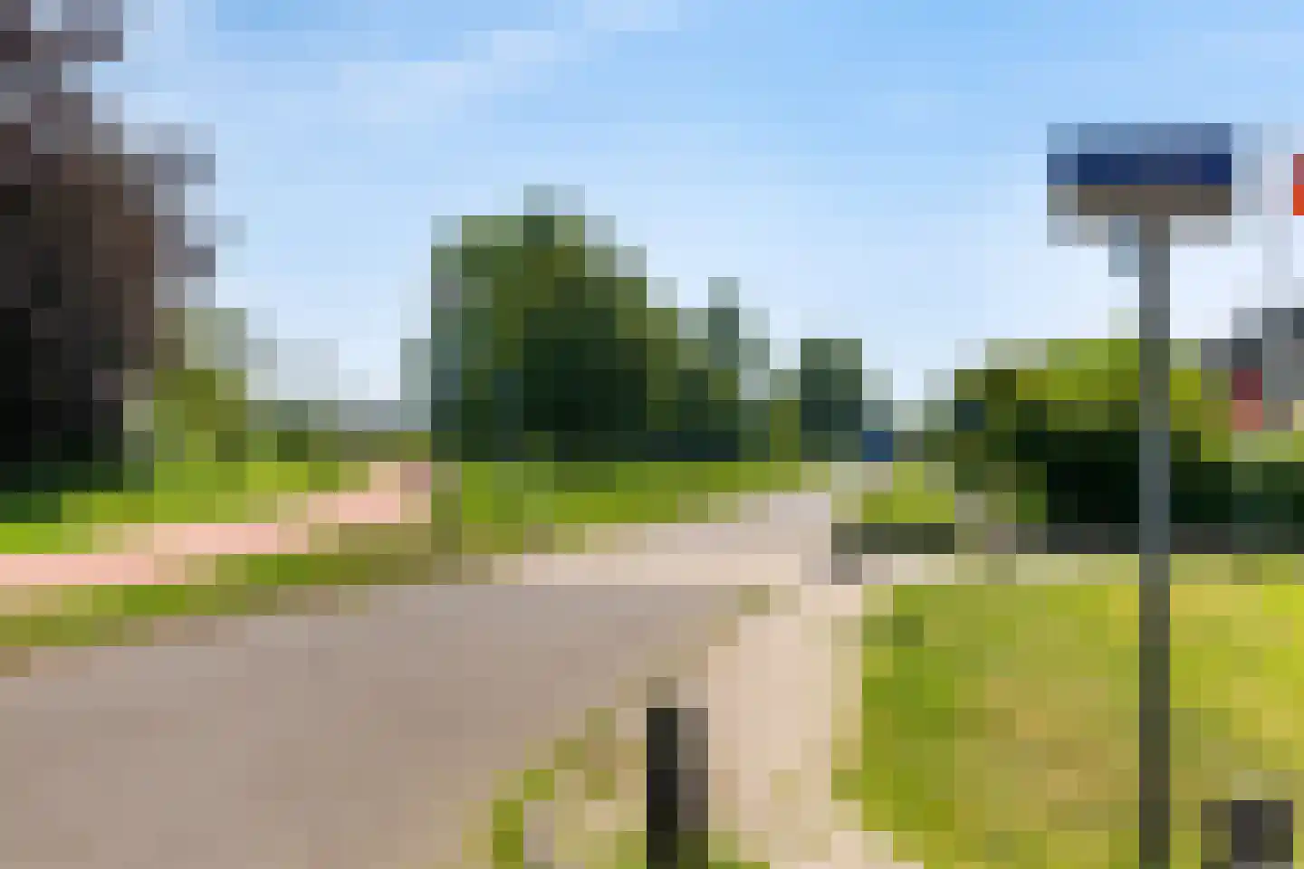 Brederode 90 Lelystad thumbnail 61
