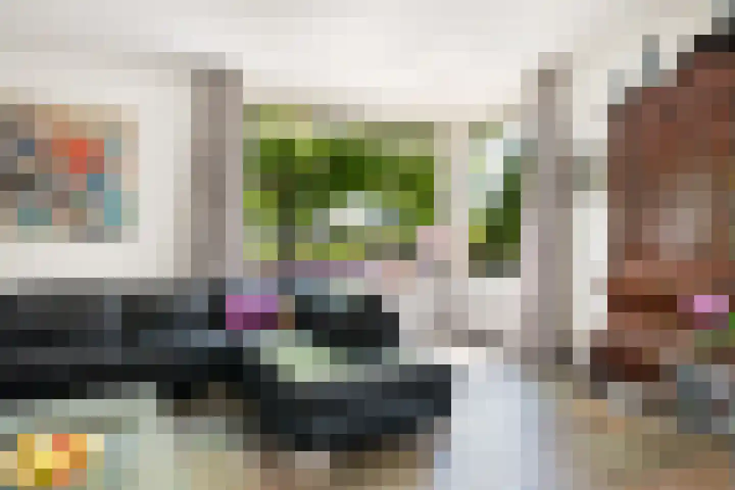 Brederode 90 Lelystad thumbnail 9