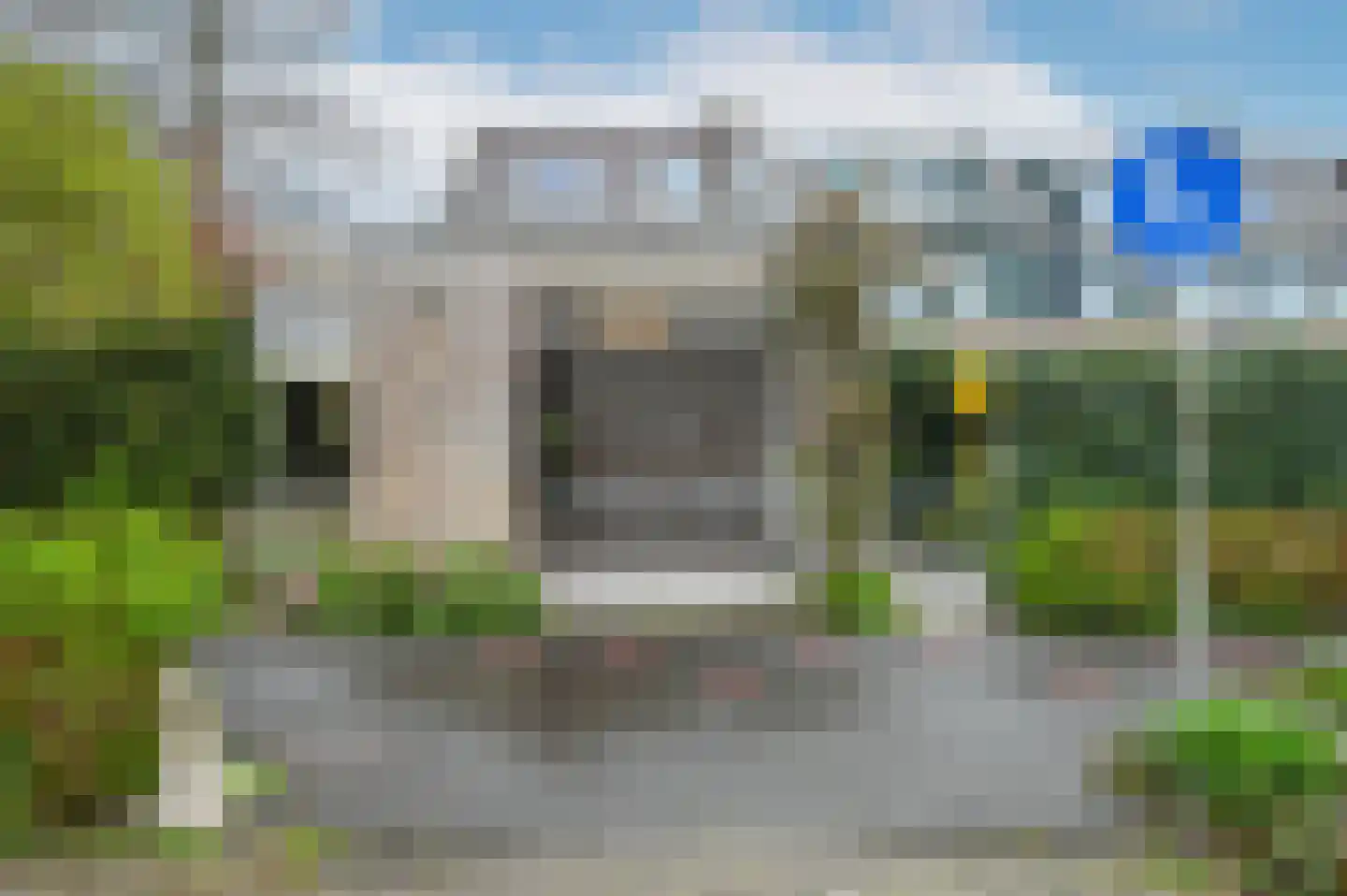 Brederode 94 Leidschendam thumbnail 19