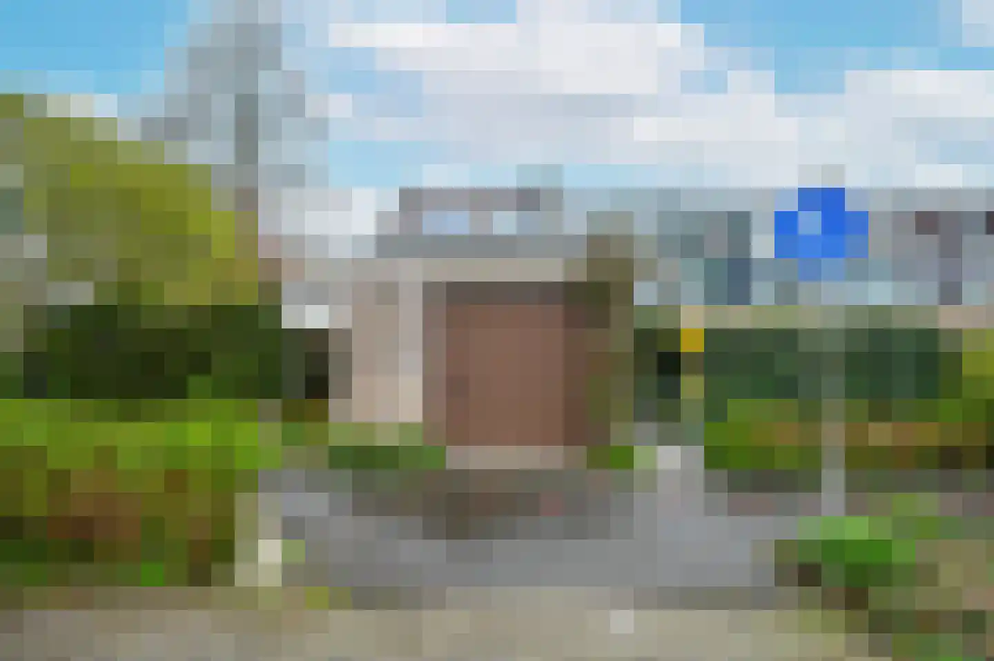 Brederode 94 Leidschendam thumbnail 20