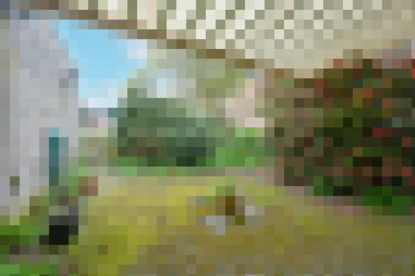 Brederode 94 Leidschendam thumbnail 21