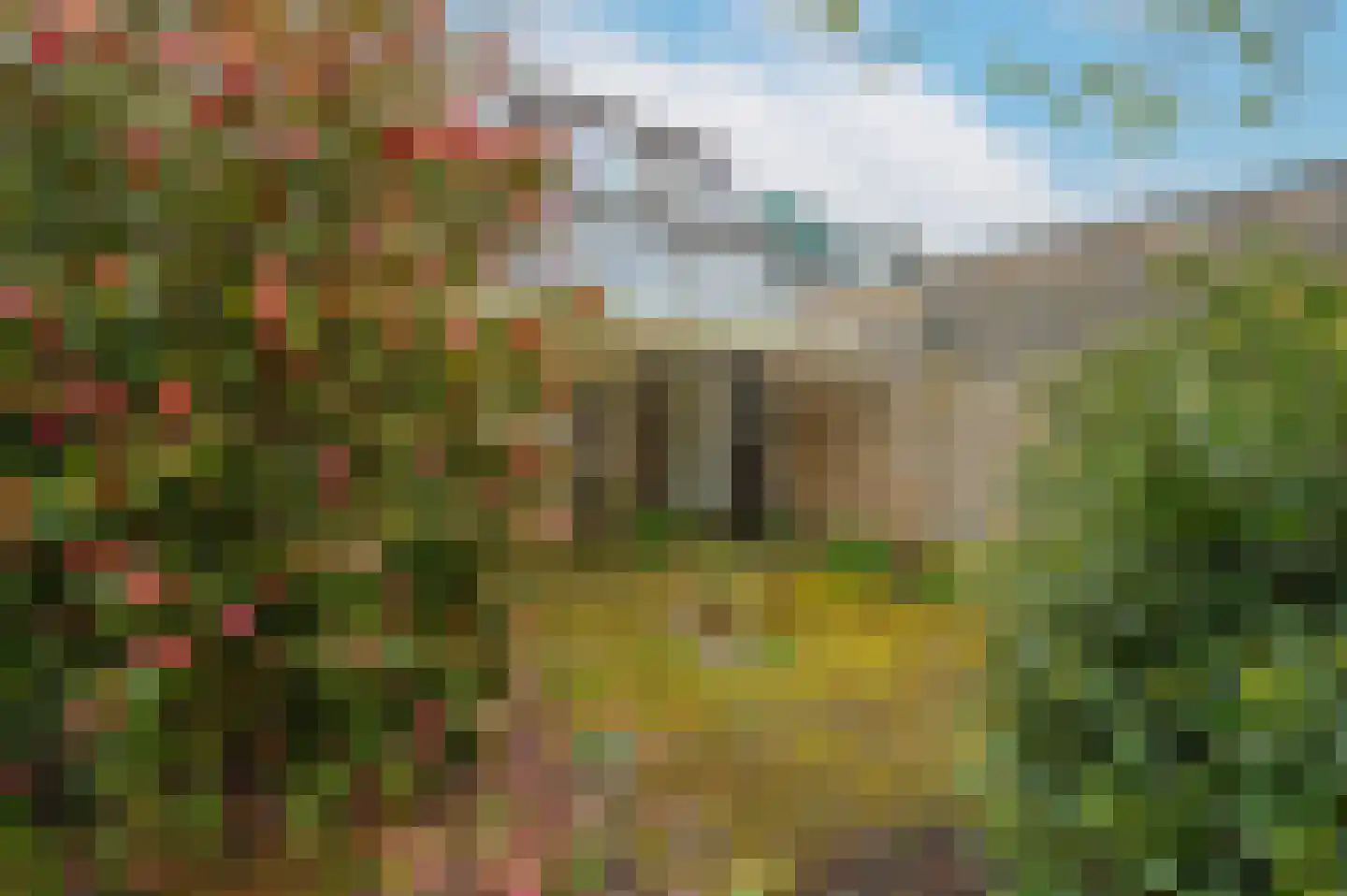 Brederode 94 Leidschendam thumbnail 22