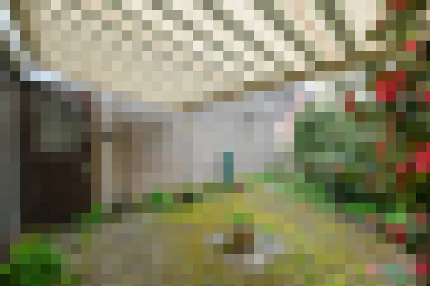 Brederode 94 Leidschendam thumbnail 23