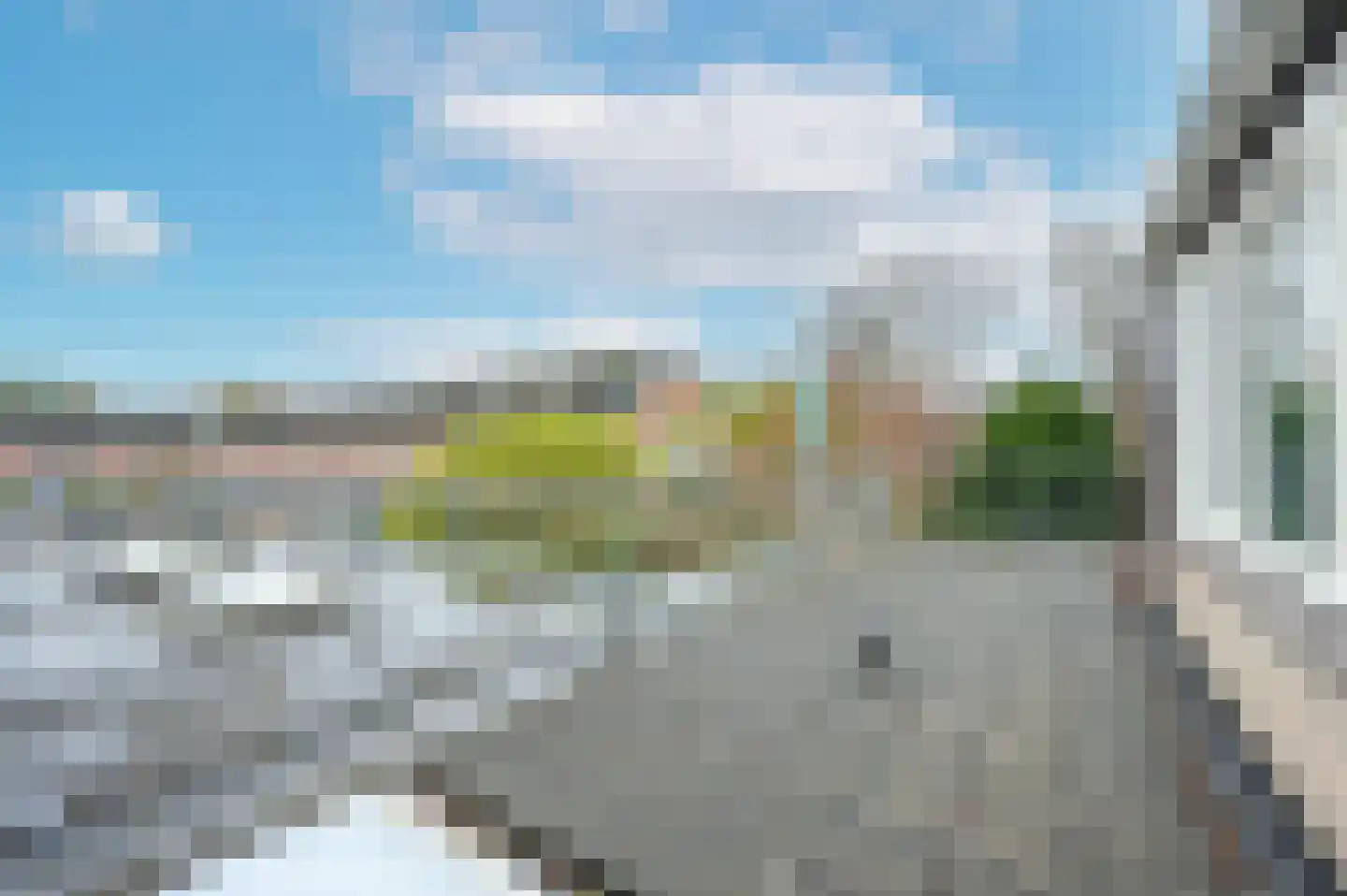 Brederode 94 Leidschendam thumbnail 36