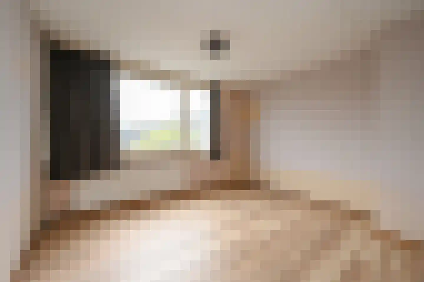 Brederode 94 Leidschendam thumbnail 38