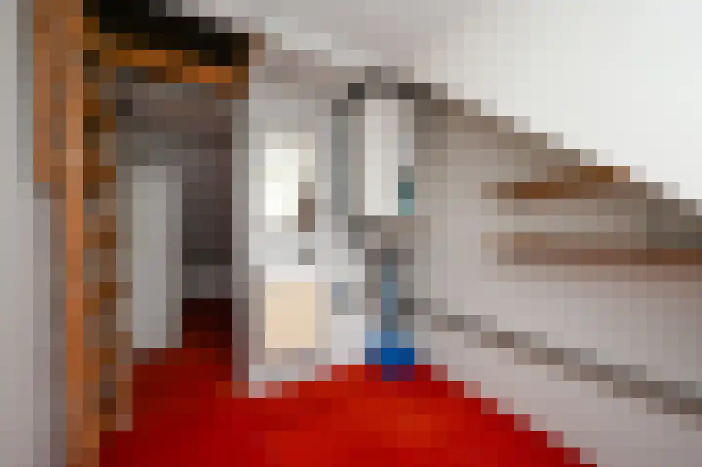Brederode 94 Leidschendam thumbnail 45