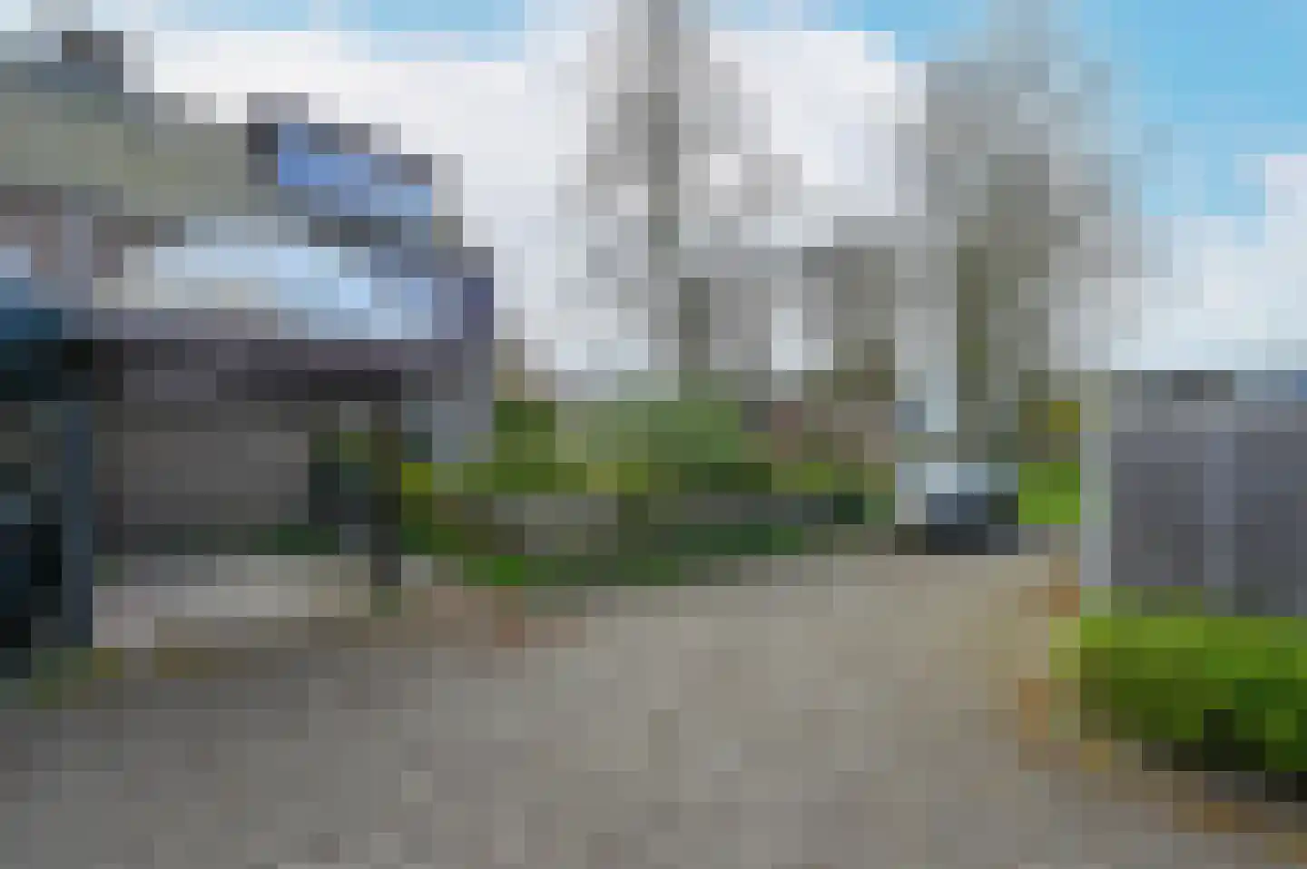 Brederode 94 Leidschendam thumbnail 47