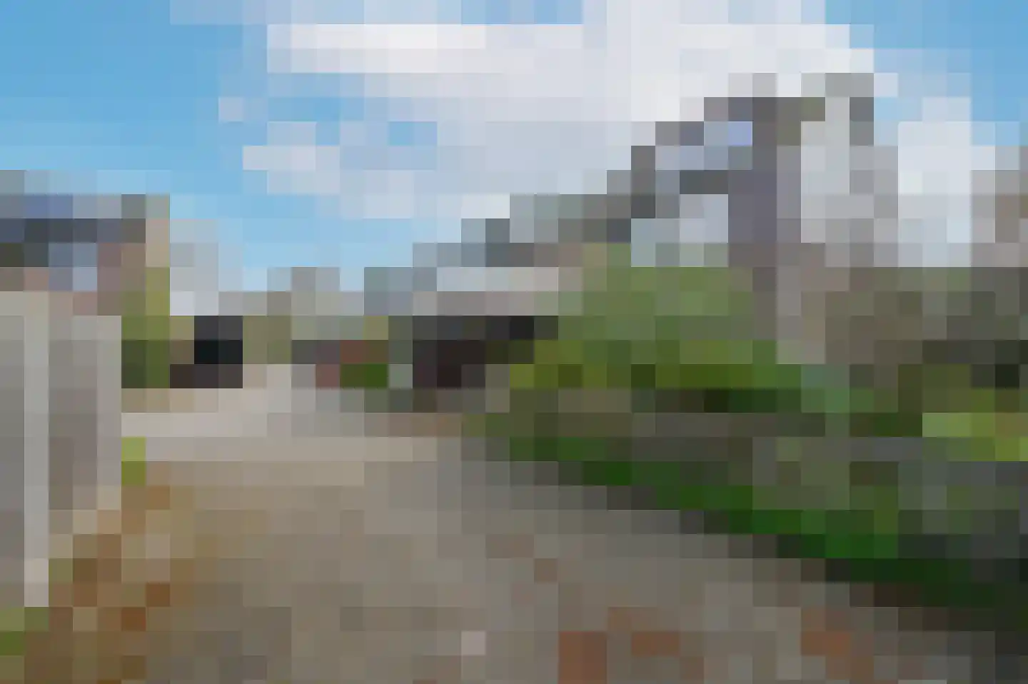 Brederode 94 Leidschendam thumbnail 48