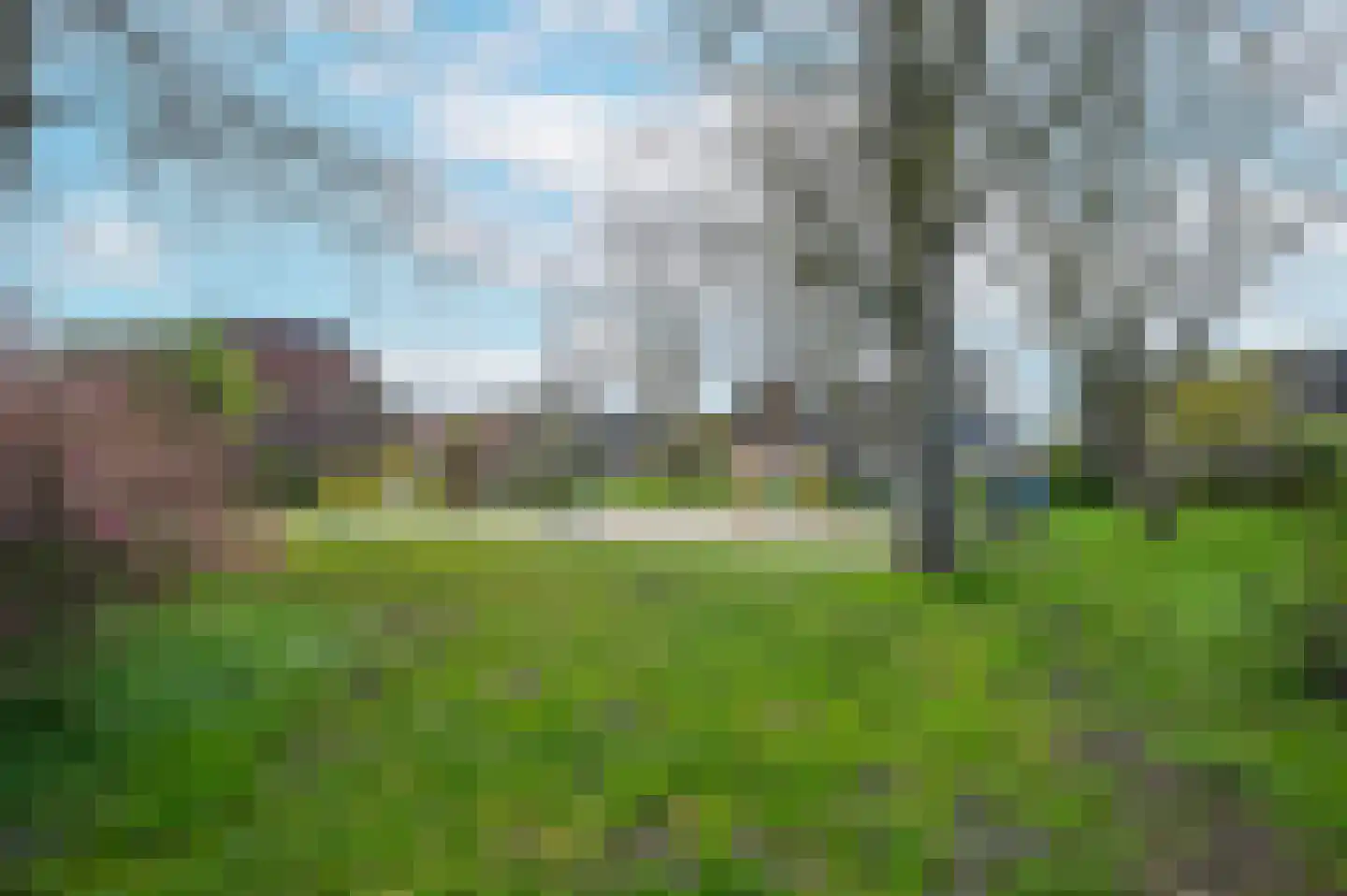 Brederode 94 Leidschendam thumbnail 49