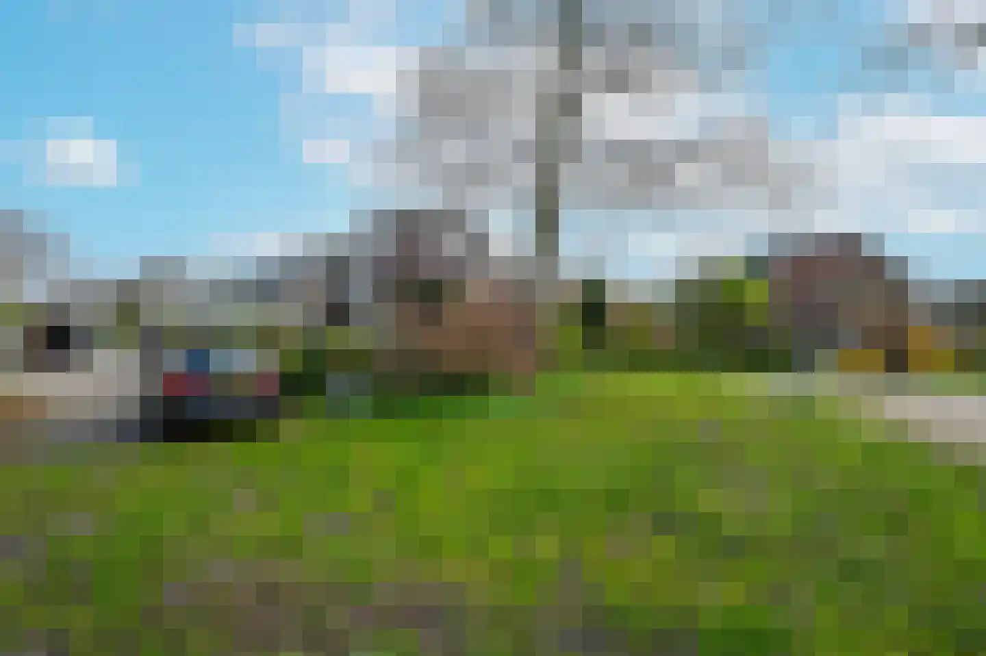 Brederode 94 Leidschendam thumbnail 50