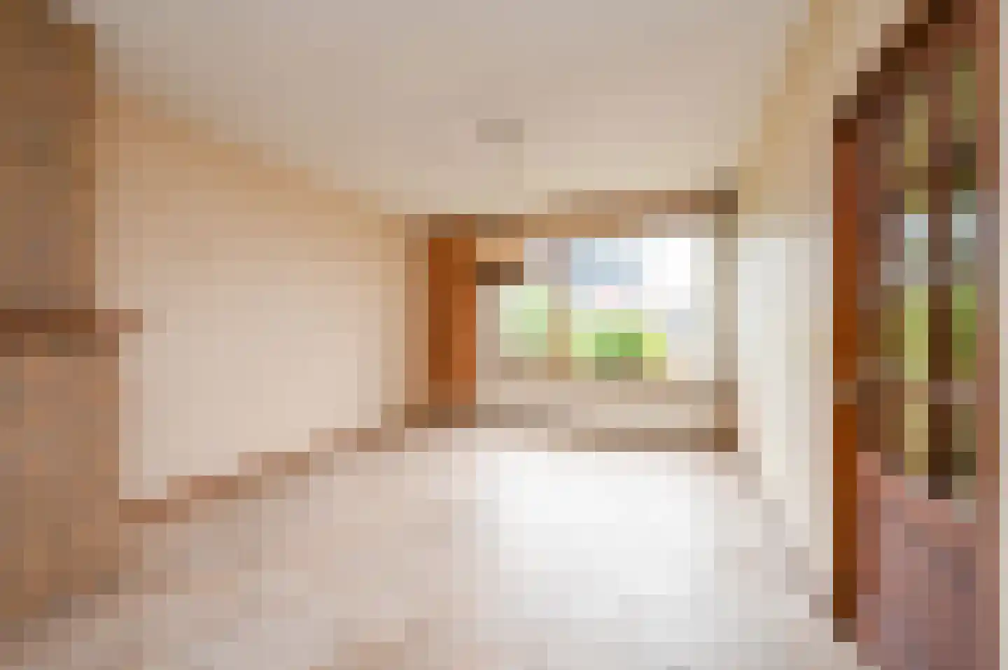 Brederode 94 Leidschendam thumbnail 8