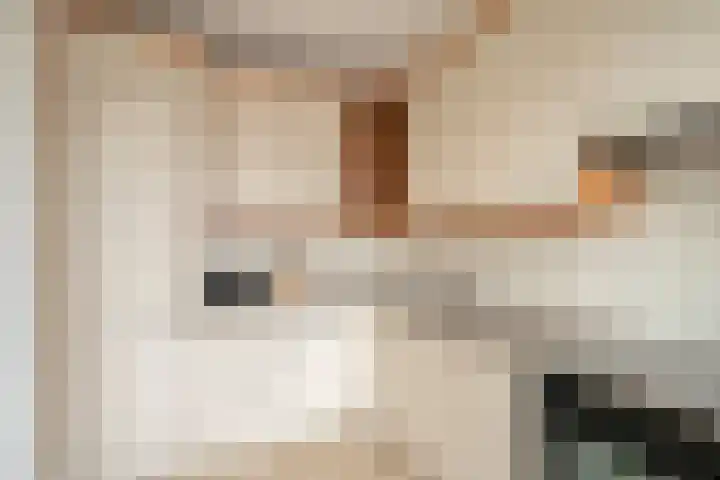 Brederode Amstelveen