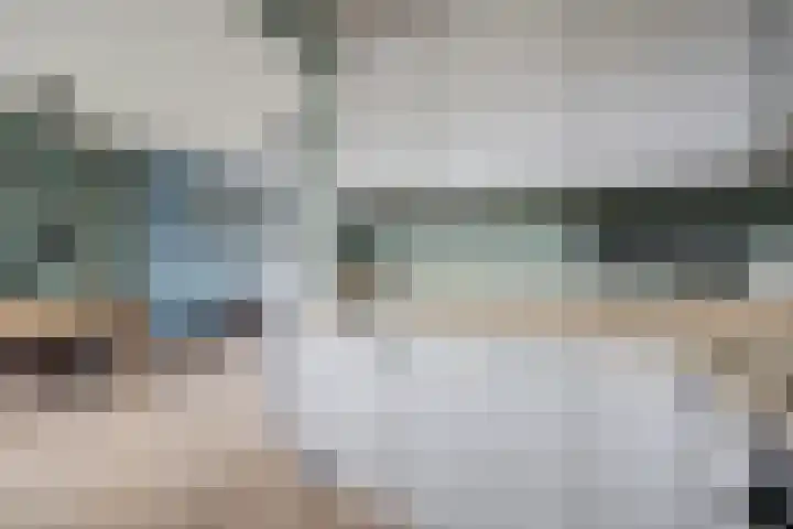 Brederodehof 2 Hendrik-Ido-Ambacht thumbnail 12