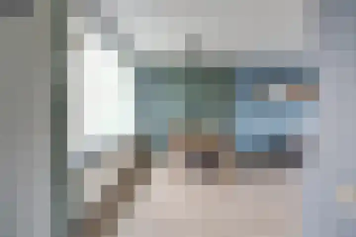 Brederodehof 2 Hendrik-Ido-Ambacht thumbnail 13