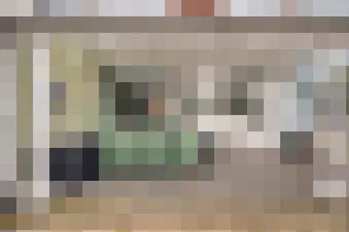 Brederodehof 2 Hendrik-Ido-Ambacht thumbnail 35
