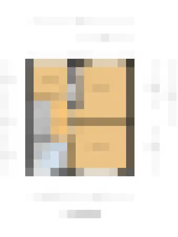 Brederodehof 2 Hendrik-Ido-Ambacht thumbnail 45