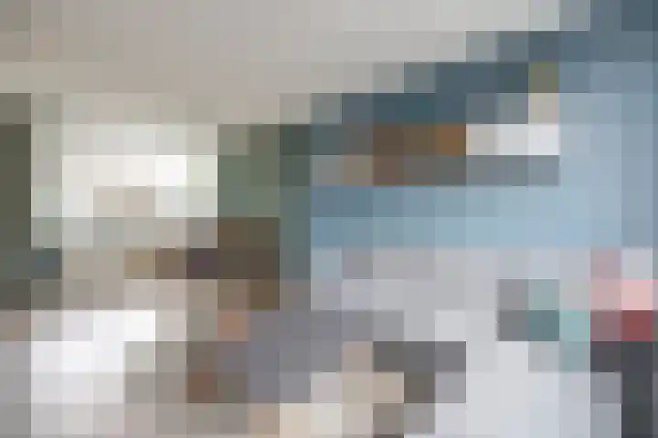 Brederodehof 2 Hendrik-Ido-Ambacht thumbnail 7