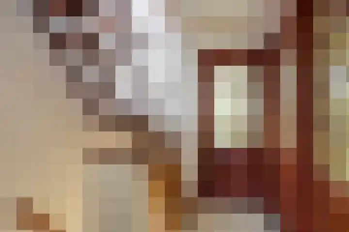 Brederodehof 30 Hendrik-Ido-Ambacht thumbnail 12