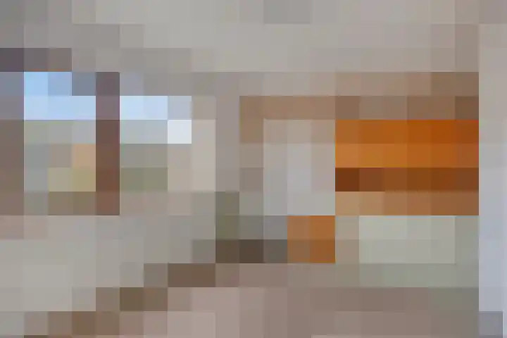 Brederodehof 30 Hendrik-Ido-Ambacht thumbnail 15