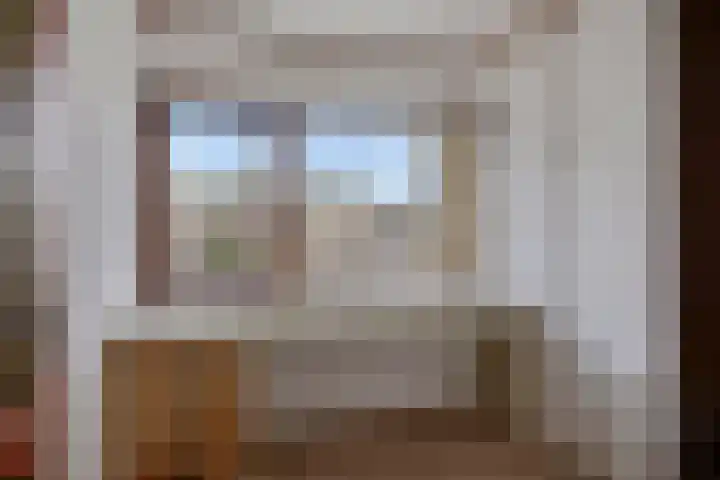 Brederodehof 30 Hendrik-Ido-Ambacht thumbnail 19