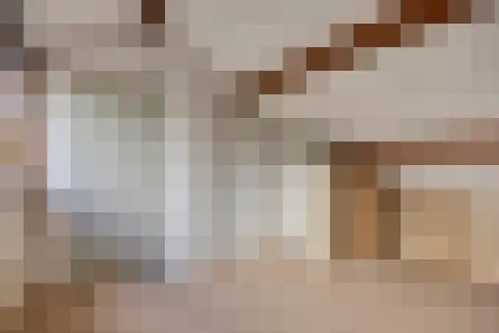 Brederodehof 30 Hendrik-Ido-Ambacht thumbnail 22
