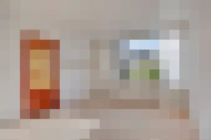 Brederodehof 30 Hendrik-Ido-Ambacht thumbnail 7