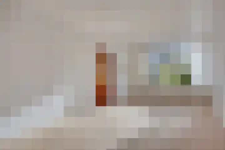 Brederodehof 30 Hendrik-Ido-Ambacht thumbnail 8
