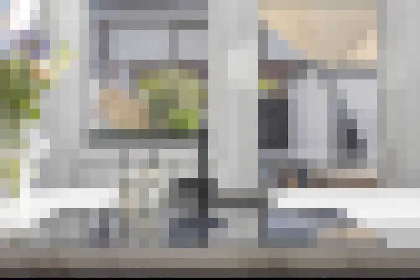 Brederodehof 4 Hendrik-Ido-Ambacht thumbnail 10