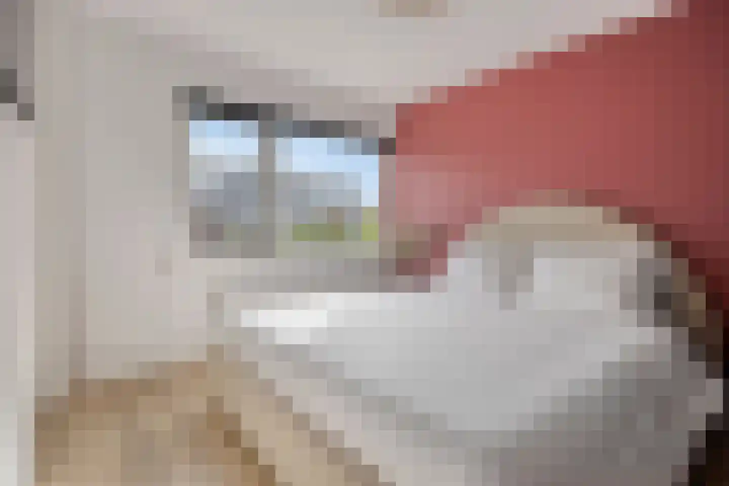 Brederodehof 4 Hendrik-Ido-Ambacht thumbnail 19