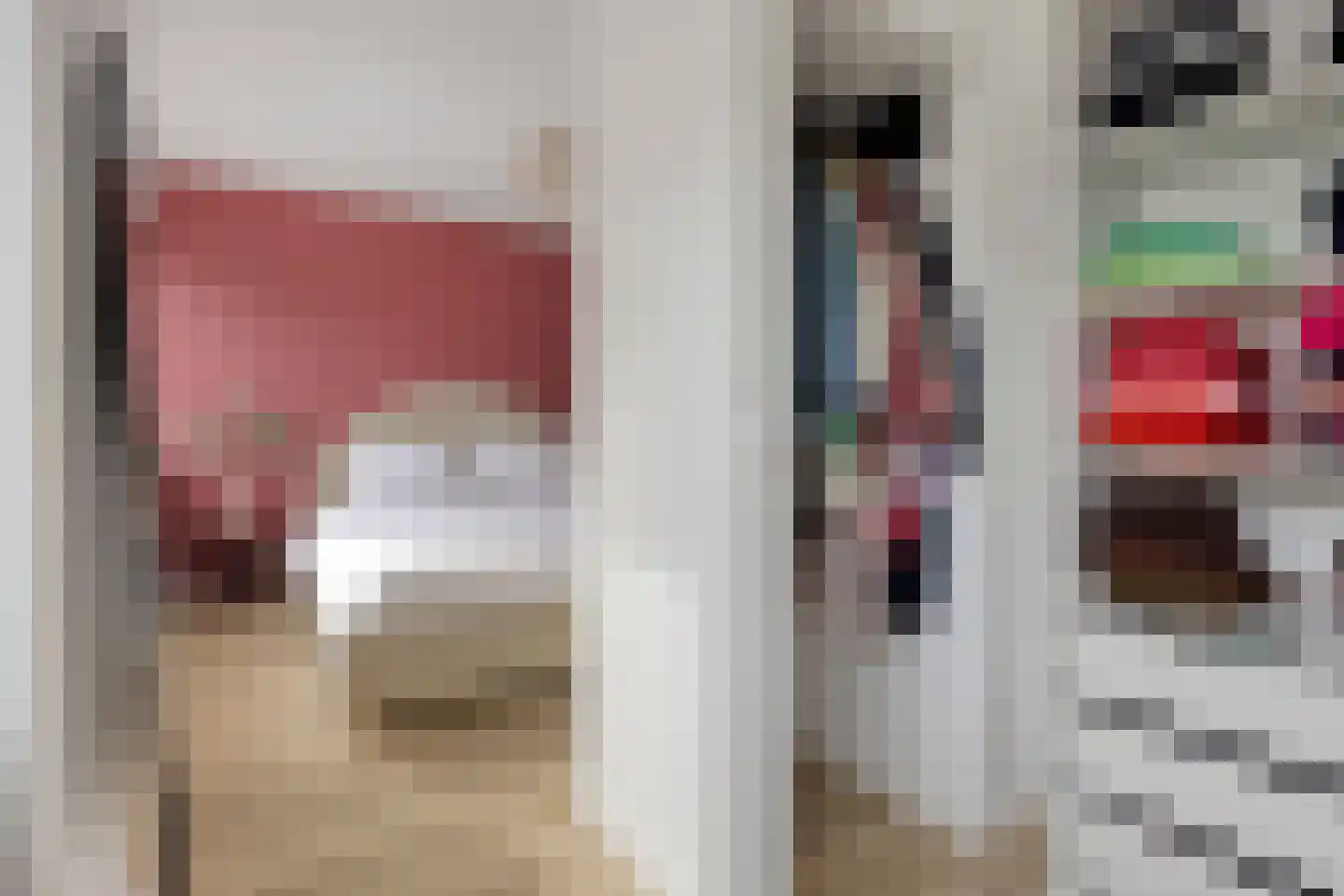 Brederodehof 4 Hendrik-Ido-Ambacht thumbnail 22