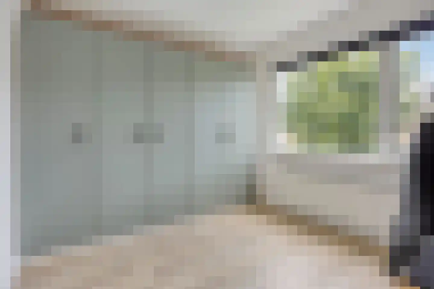 Brederodehof 4 Hendrik-Ido-Ambacht thumbnail 25