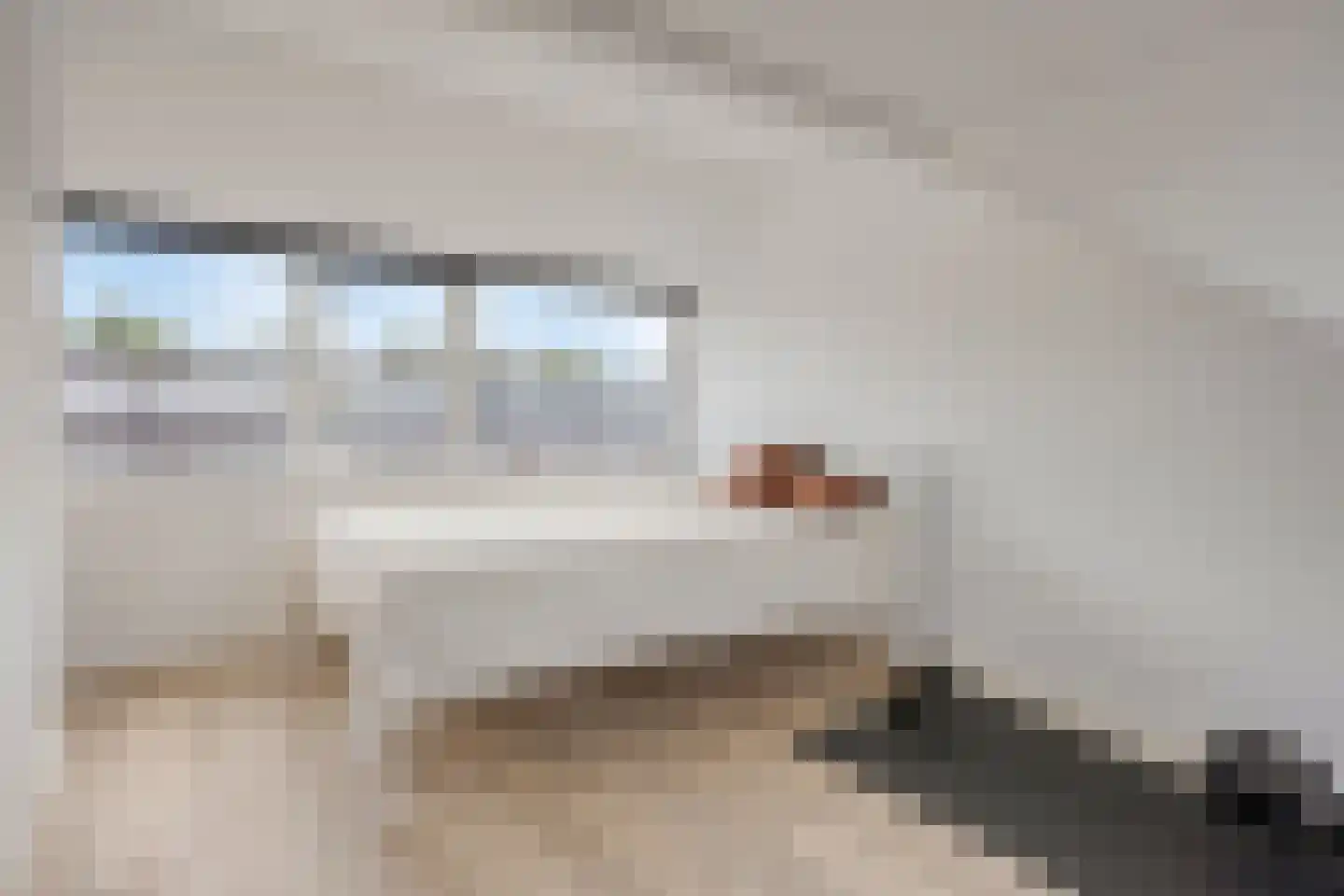 Brederodehof 4 Hendrik-Ido-Ambacht thumbnail 28