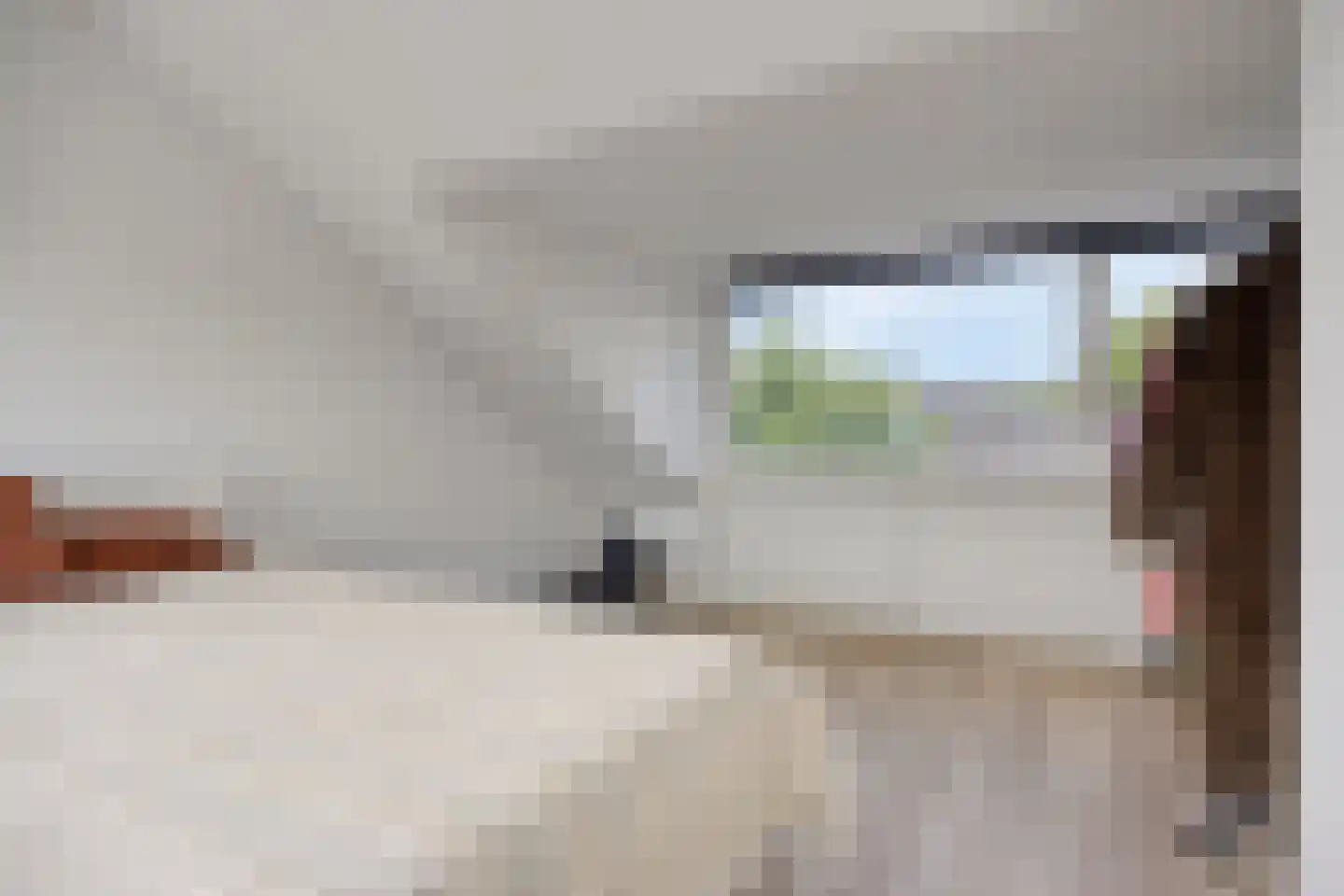 Brederodehof 4 Hendrik-Ido-Ambacht thumbnail 29