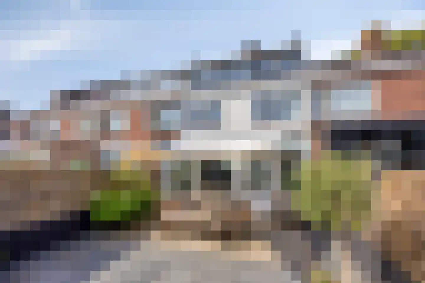 Brederodehof 4 Hendrik-Ido-Ambacht thumbnail 30