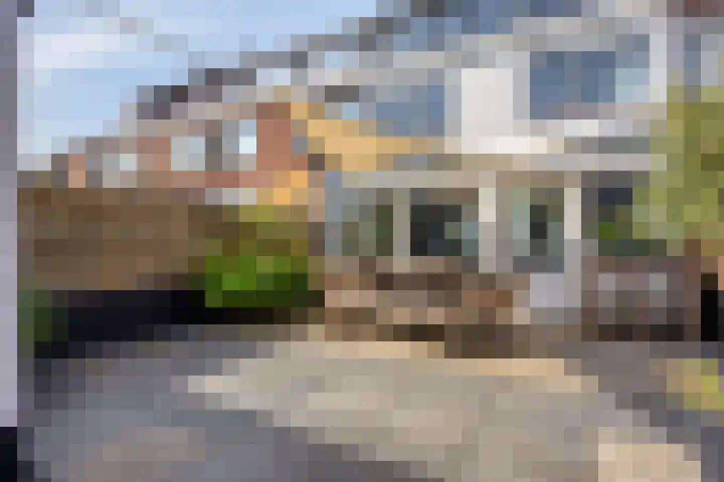 Brederodehof 4 Hendrik-Ido-Ambacht thumbnail 31