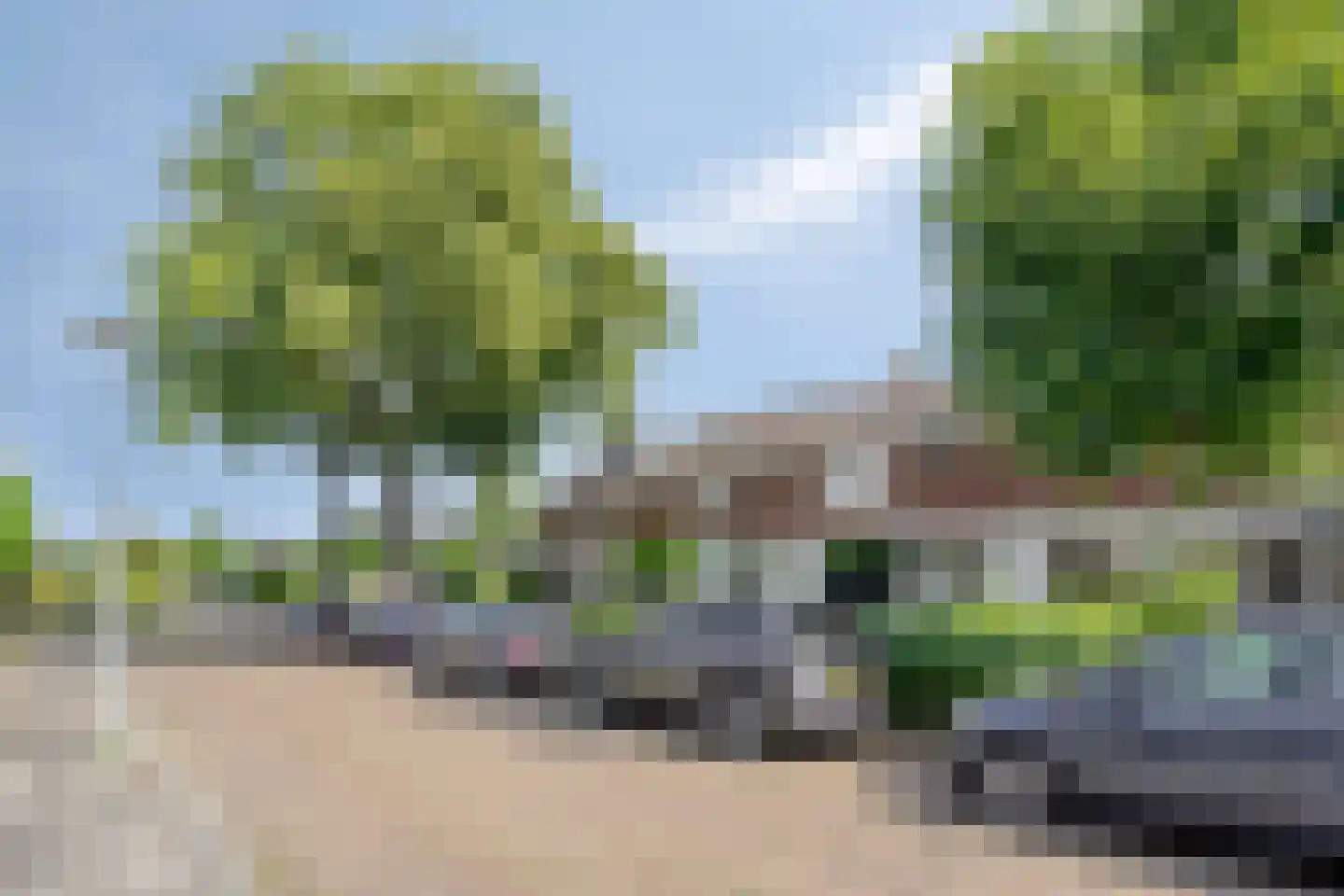 Brederodehof 4 Hendrik-Ido-Ambacht thumbnail 33