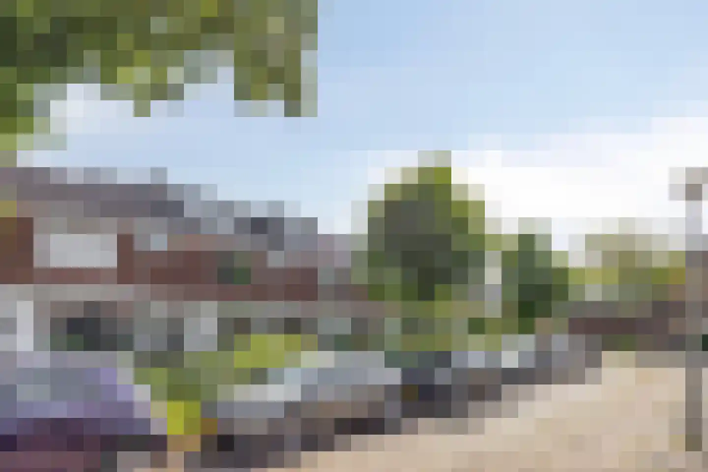 Brederodehof 4 Hendrik-Ido-Ambacht thumbnail 34
