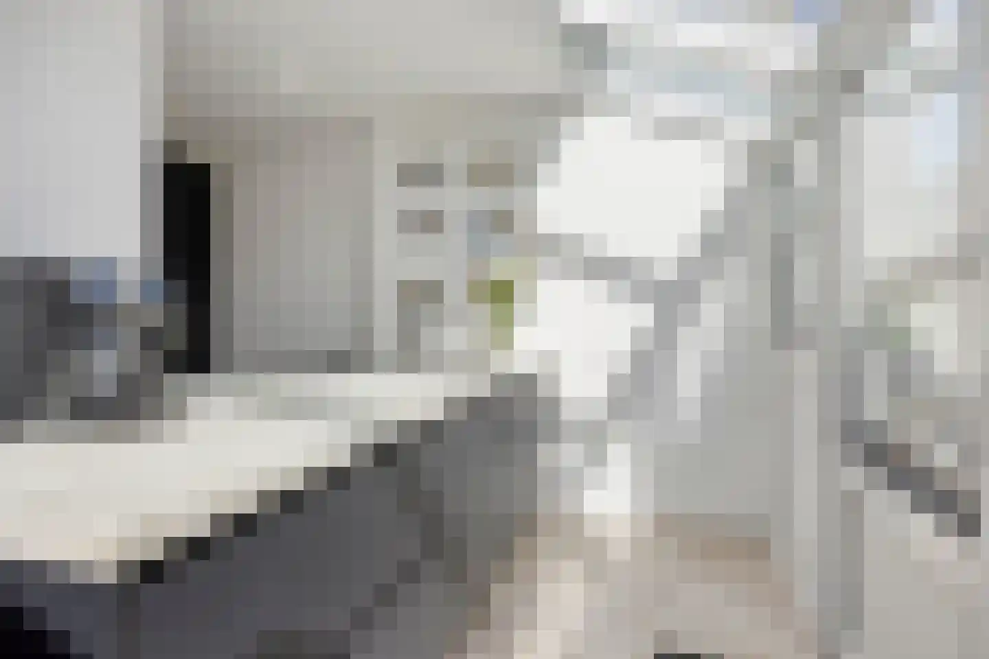 Brederodehof 4 Hendrik-Ido-Ambacht thumbnail 5